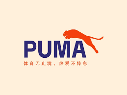 平博官网登录