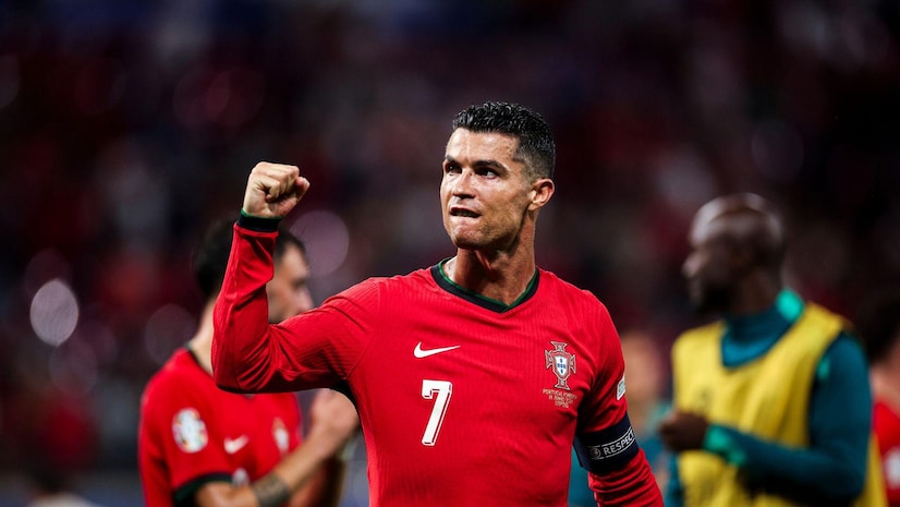 速找到自救 速找到自救