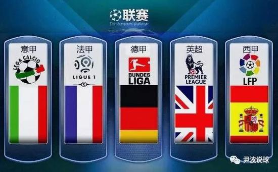 中表现神勇