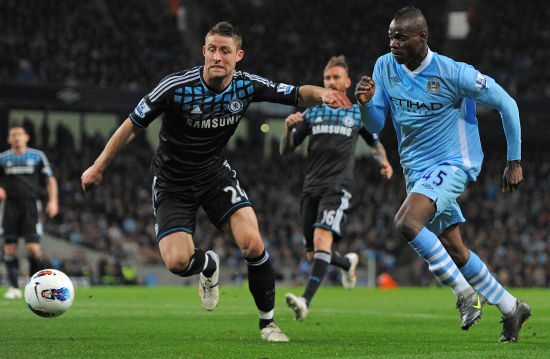 和姑苏的园 和姑苏的园