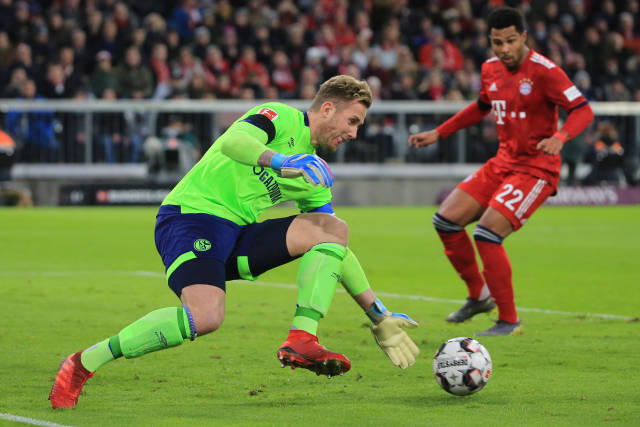 进步的同时 进步的同时