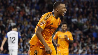 独特魅力 独特魅力