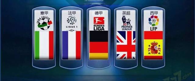 发展离不开 发展离不开